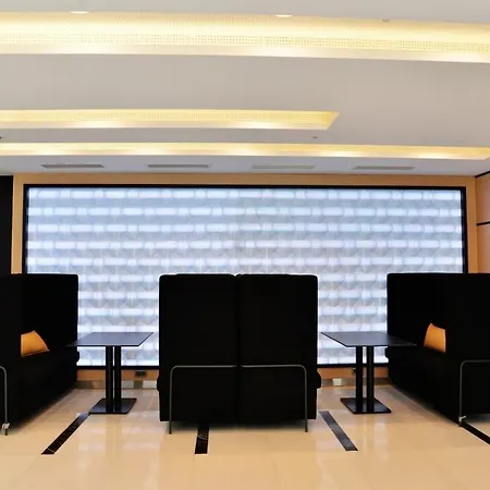 Park By Radisson Cankaya Ankara